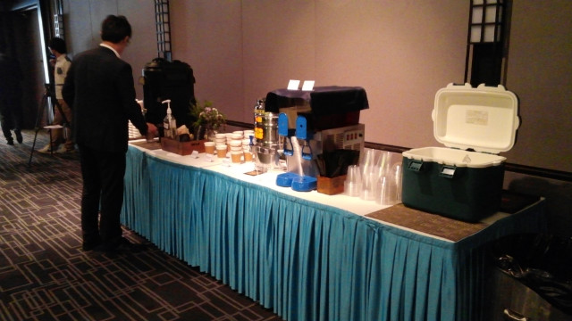 20140926_135002.jpg