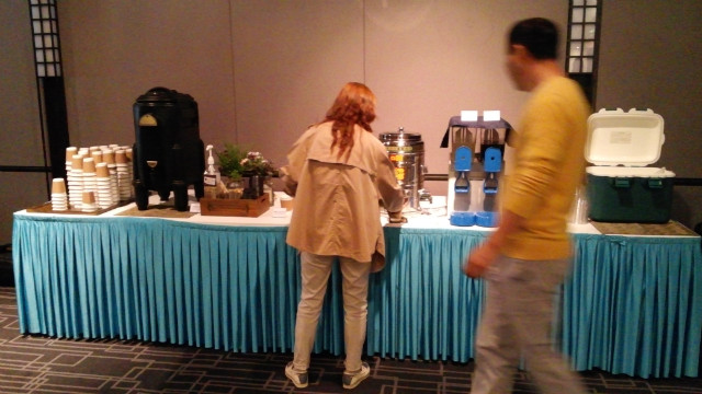 20140926_135015.jpg