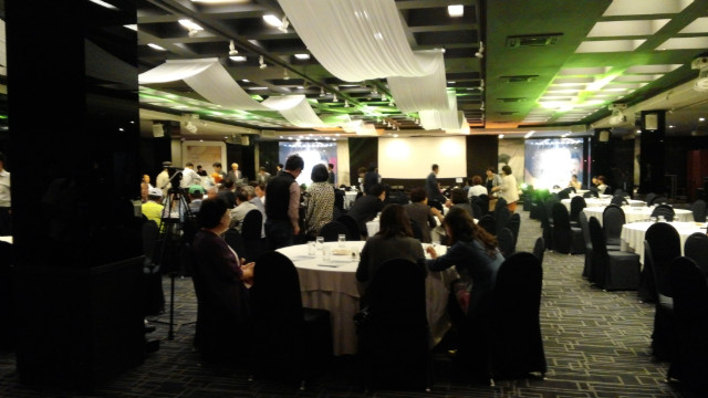 20140926_135059.jpg