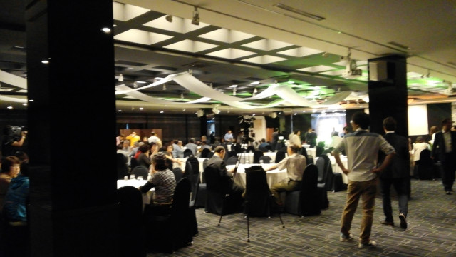 20140926_135241.jpg