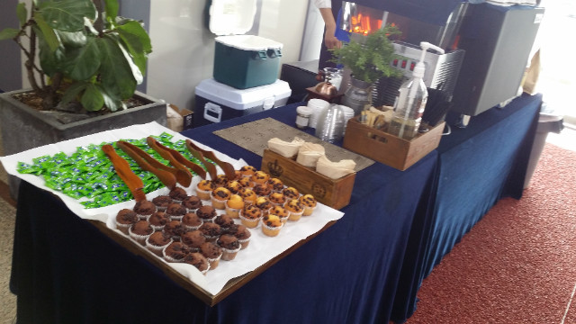 20141026_093341.jpg