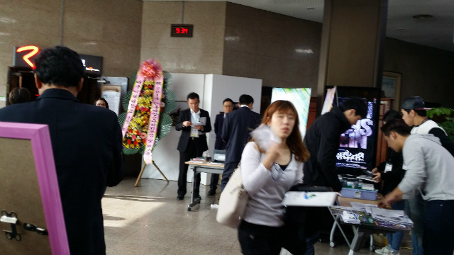 20141026_094111.jpg
