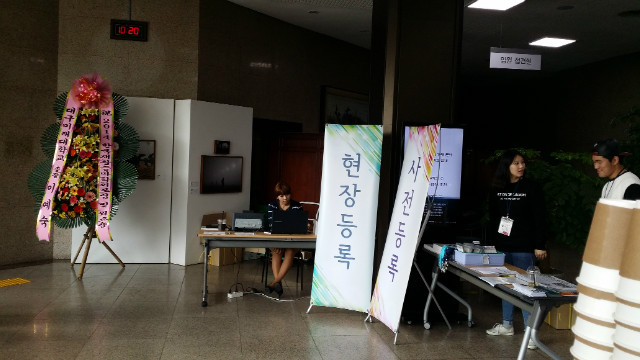 20141026_102732.jpg