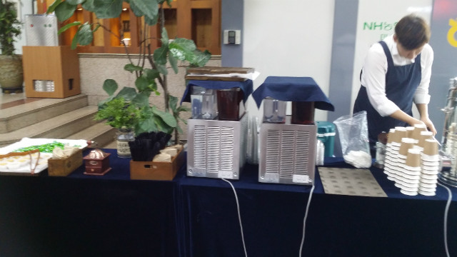 20141026_131713.jpg