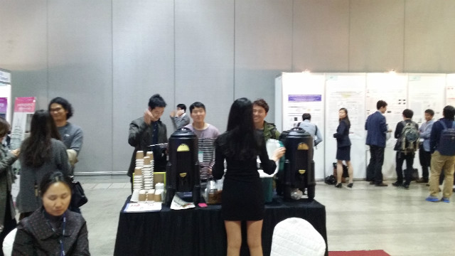 20141023_142054.jpg