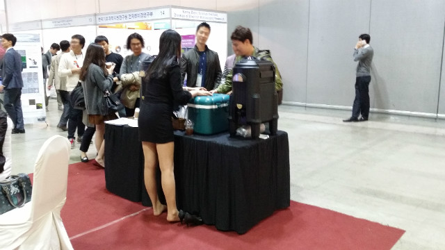 20141023_142102.jpg