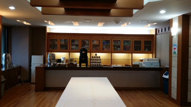 20141021_080433.jpg