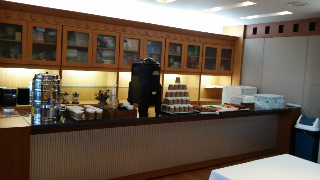 20141021_080443.jpg