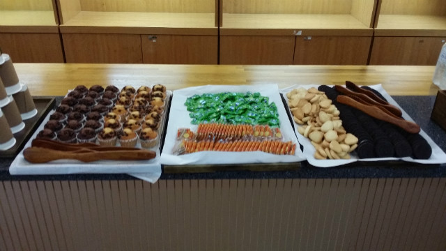 20141021_080532.jpg