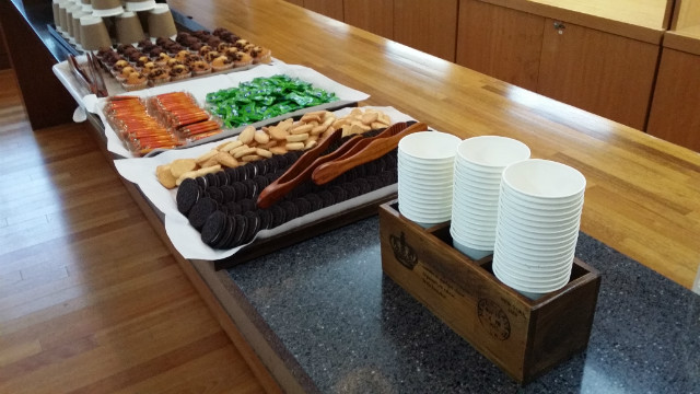20141021_080542.jpg