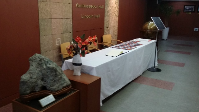 20141021_080721.jpg