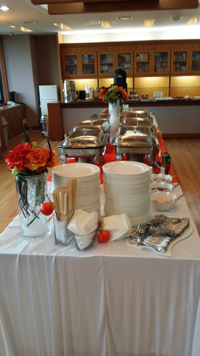 20141021_123412.jpg