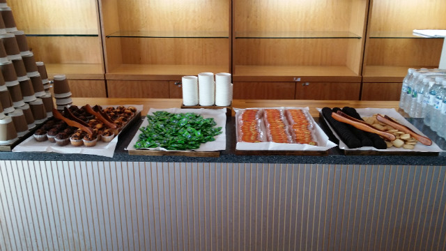 20141022_080352.jpg
