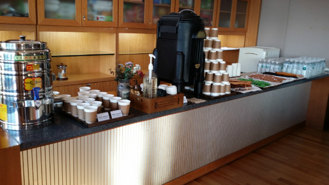 20141022_080415.jpg