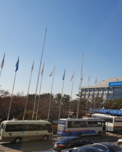 경북대학교 IT…