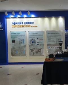 서울성모병원 …